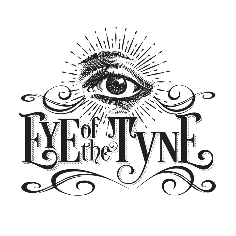 Eye of the Tyne Photography