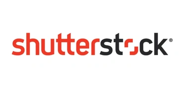 Shutterstock Photographer, Celebrity photography, Fashion photographer,
Concert photography,
Brand photography,
Product photography, 
Professional photographer, 
Portrait photographer, 
Event photography