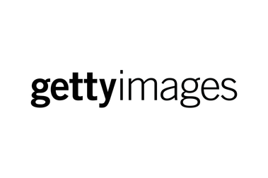 Getty Images Photographer, Celebrity photography, Fashion photographer,
Concert photography,
Brand photography,
Product photography, 
Professional photographer, 
Portrait photographer, 
Event photography