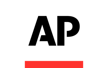 AP Photographer, Celebrity photographer, Fashion photographer,
Concert photography,
Brand photography,
Product photography, 
Professional photographer, 
Portrait photographer, 
Event photography