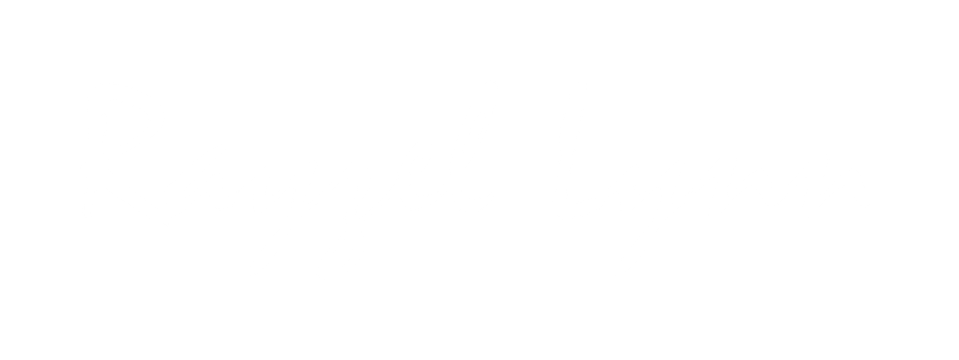 Rayzel's Portfolio
