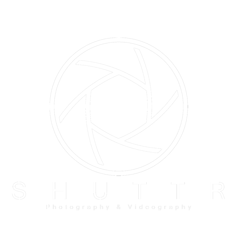 SHUTTR