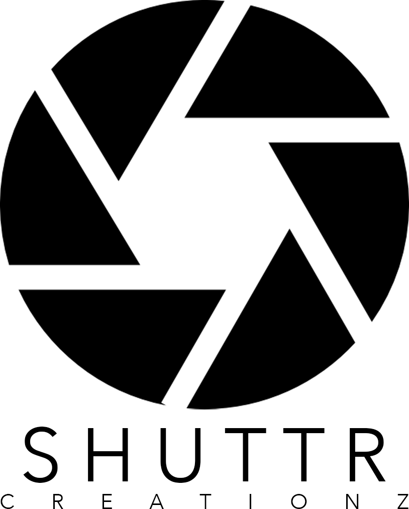 SHUTTR