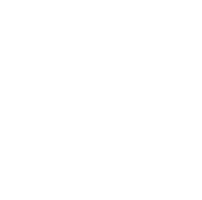 www.atilaulcay.com/cinematographer