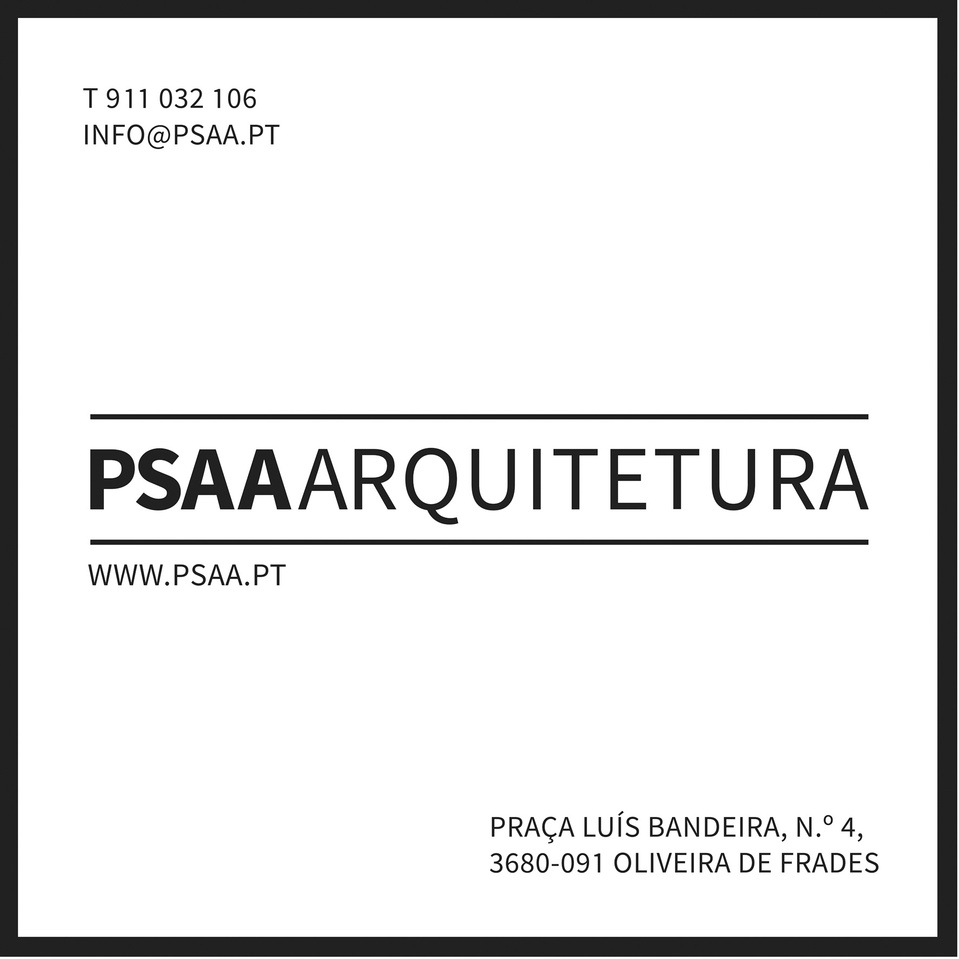 psaa