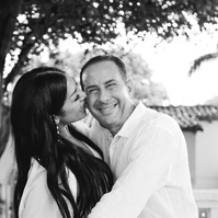 Engagement Party photos at the Addison in Boca Raton