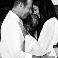Engagement Party photos at the Addison in Boca Raton