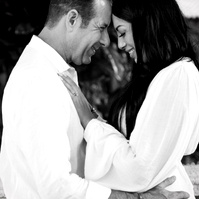 Engagement Party photos at the Addison in Boca Raton