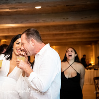 Engagement Party photos at the Addison in Boca Raton