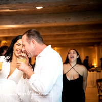 Engagement Party photos at the Addison in Boca Raton