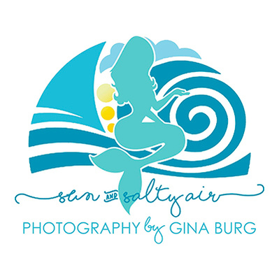 Best Palm Beach Photographer
