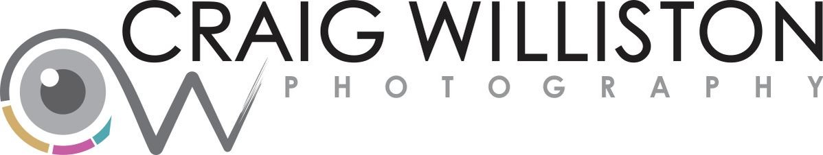 Craig Williston Photography