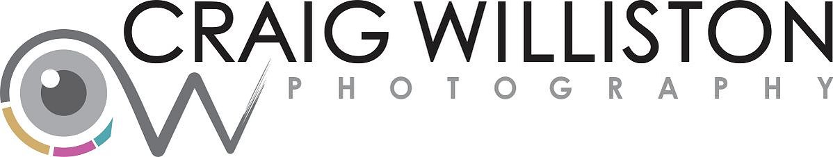 Craig Williston Photography