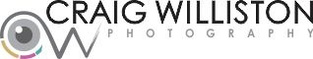 Craig Williston Photography