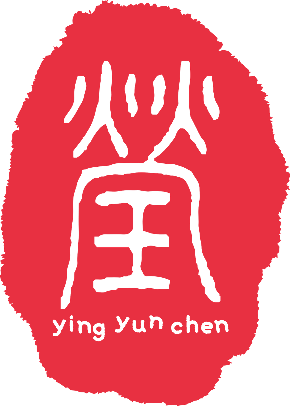 Ying Yun Chen's Portfolio