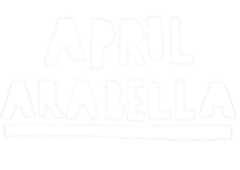 April Arabella Photography