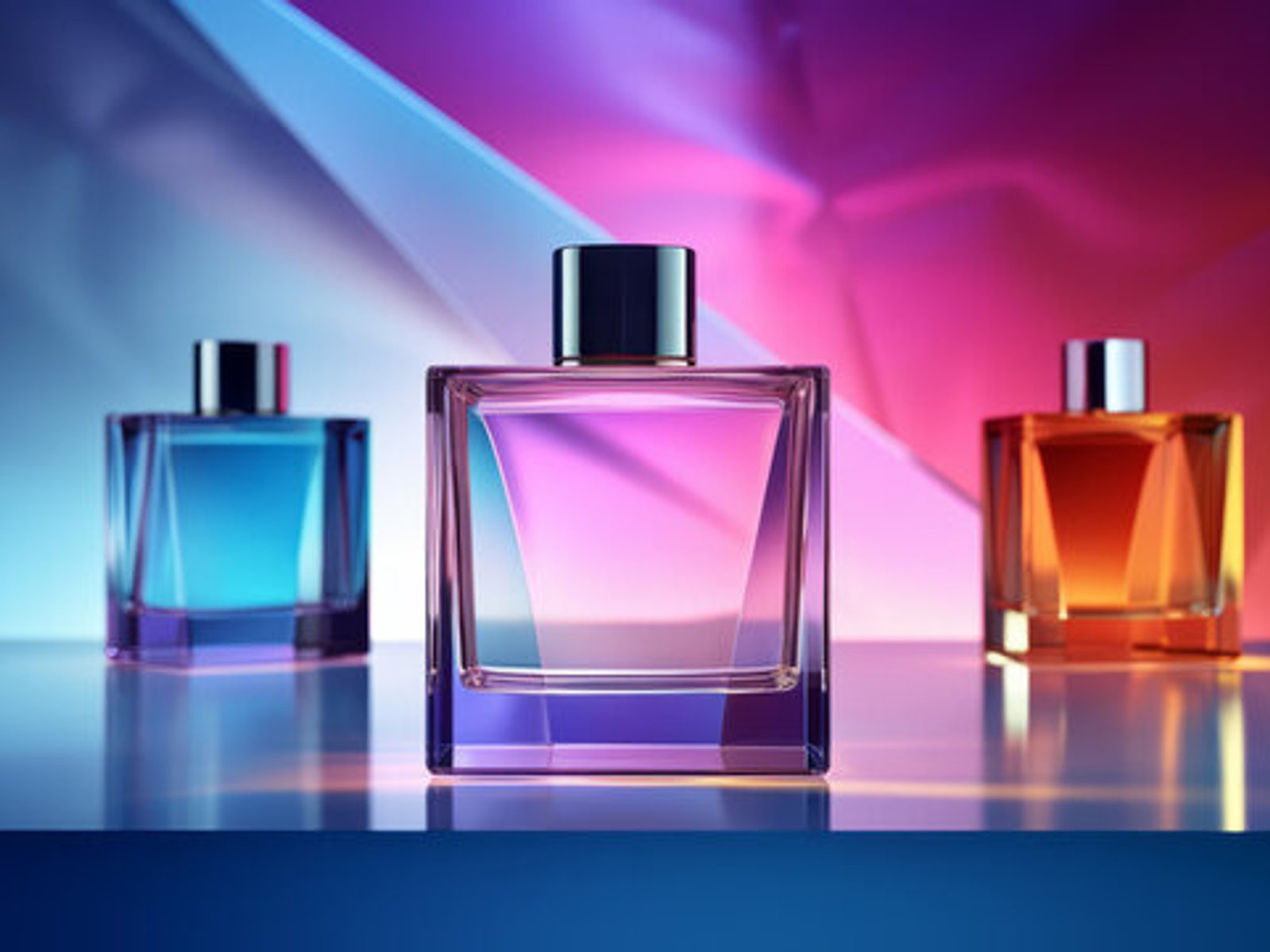 Best Affordable Perfumes for Women
