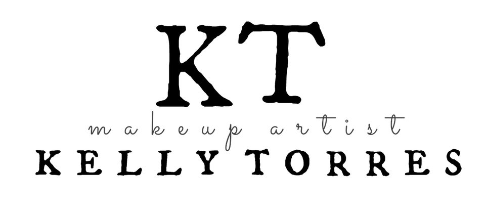 KELLY TORRES | HAIR AND MAKEUP ARTIST | LOS ANGELES