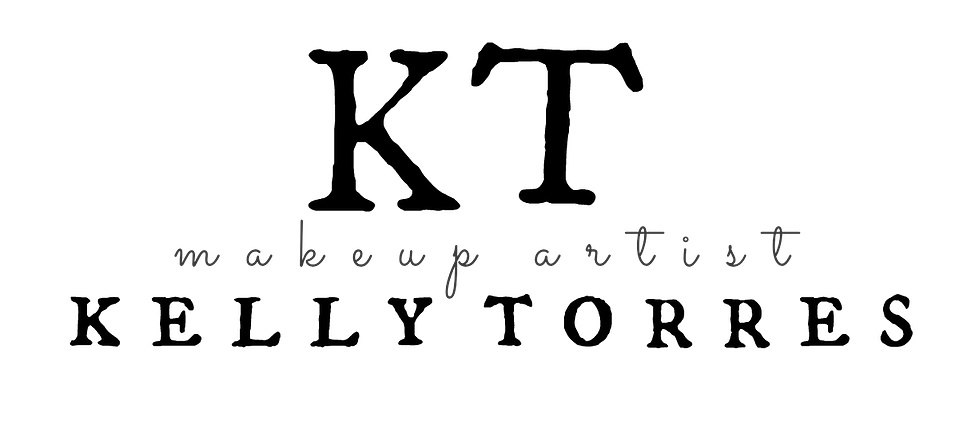 KELLY TORRES | HAIR AND MAKEUP ARTIST | LOS ANGELES