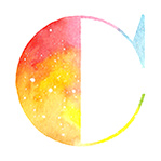 CoCo Chang Makeup