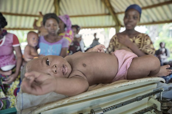 Benin under your skin. Photography project @ Ana Palacios Documentary Photographer