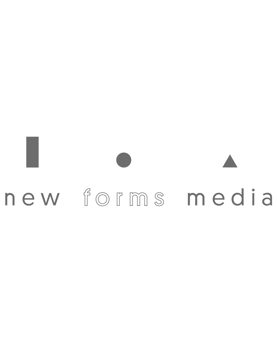 new forms media
