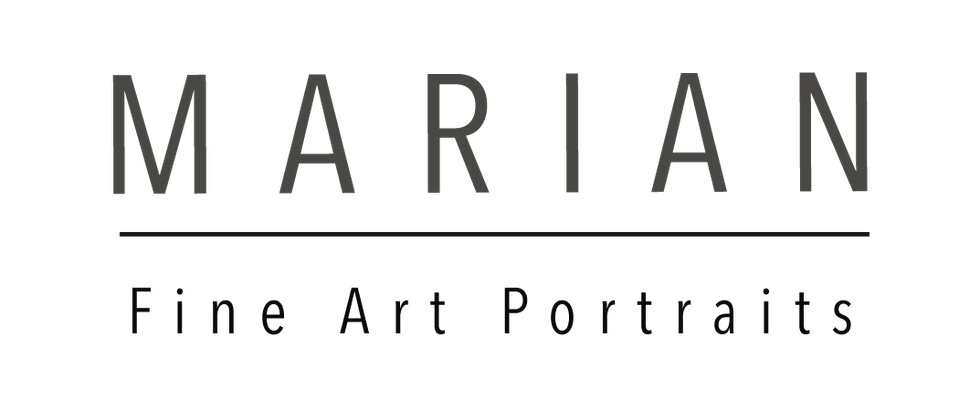 Marian Moneymaker's Portfolio