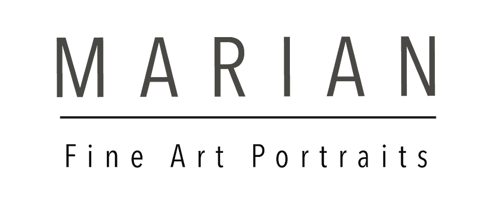Marian Moneymaker's Portfolio