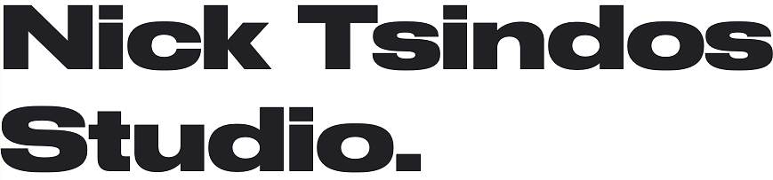 Nick Tsindos
