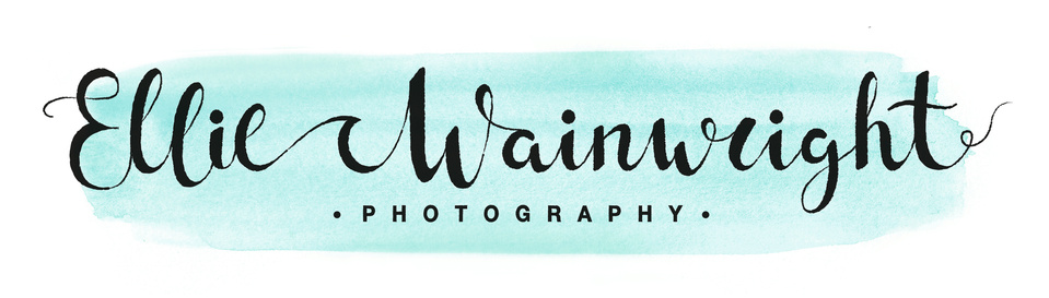 Ellie Wainwright Photography 