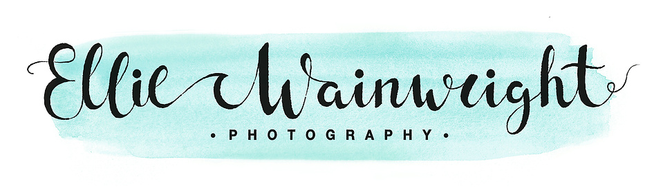 Ellie Wainwright Photography 