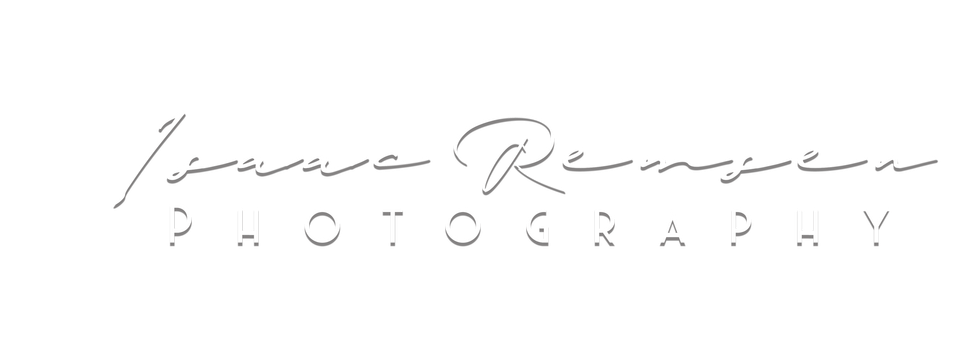 IsaacRemsen.com