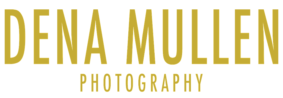 Dena Mullen - Luxury Brand and Fine Art Photographer