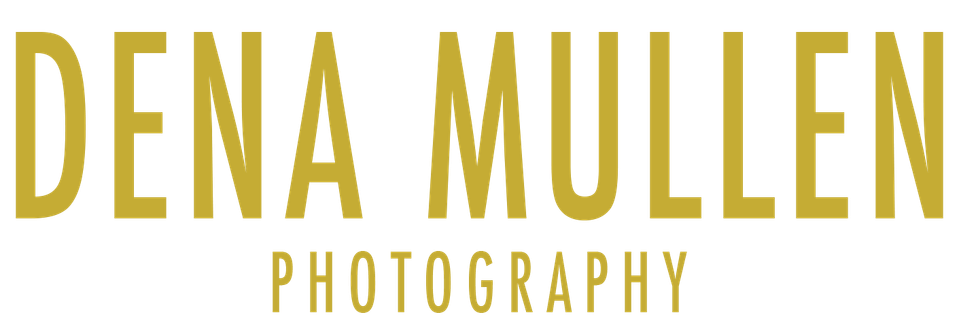 Dena Mullen - E-Commerce and Interiors Photographer