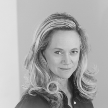 Nancy Dionne, Documentary Filmmaker.   Films include: All I See is the Future, The Future is Rotten.  Founder of On a Threshold Films, LLC, Express Your Last Wishes, LLC, and member of Creators Program, Yahoo!Japan
