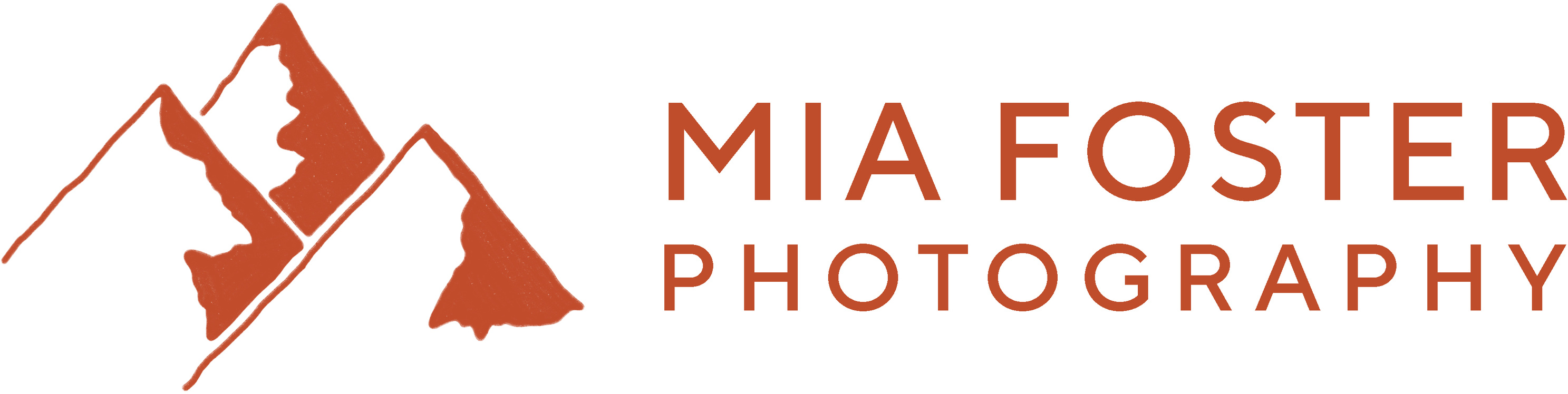 Mia Foster Photography
