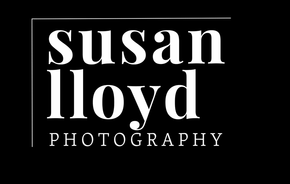 Susan Lloyd Photography
