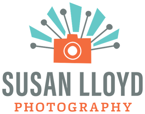 Susan Lloyd Photography