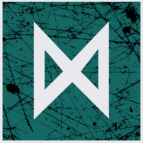 Wyman Media