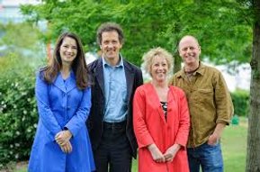 Gardeners' World