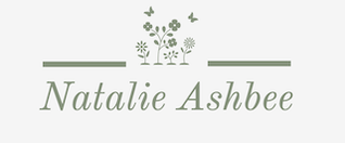 Garden Consultant, Horticulturalist, Writer, Planting Designer