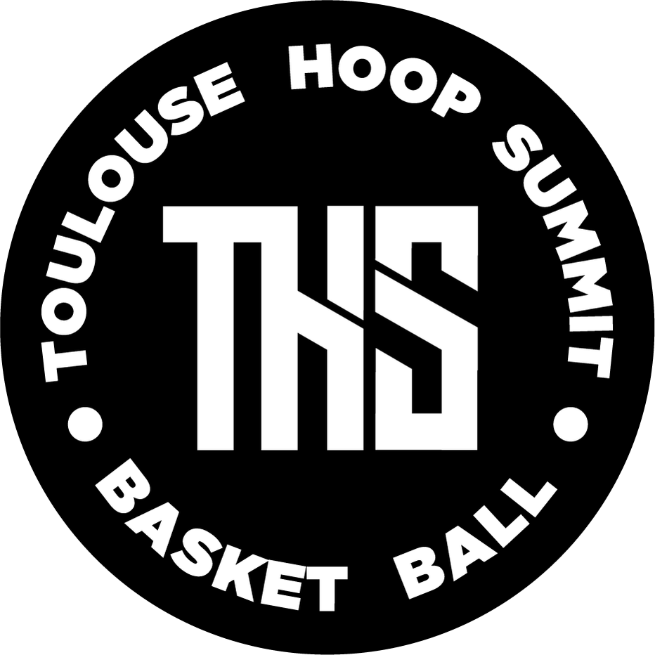 TOULOUSE HOOP SUMMIT