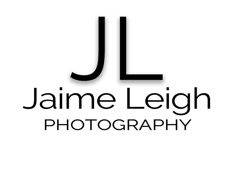 Jaime Leigh Photography