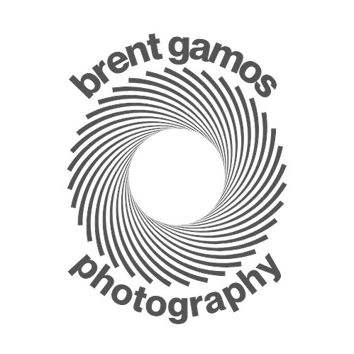 Brent's Portfolio