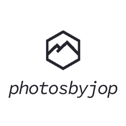 Jim Ponce's Portfolio