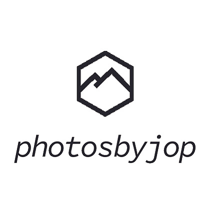 Jim Ponce's Portfolio