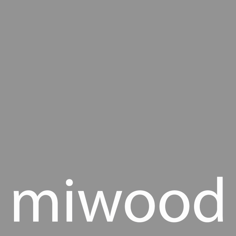 Michael Harwood's Portfolio