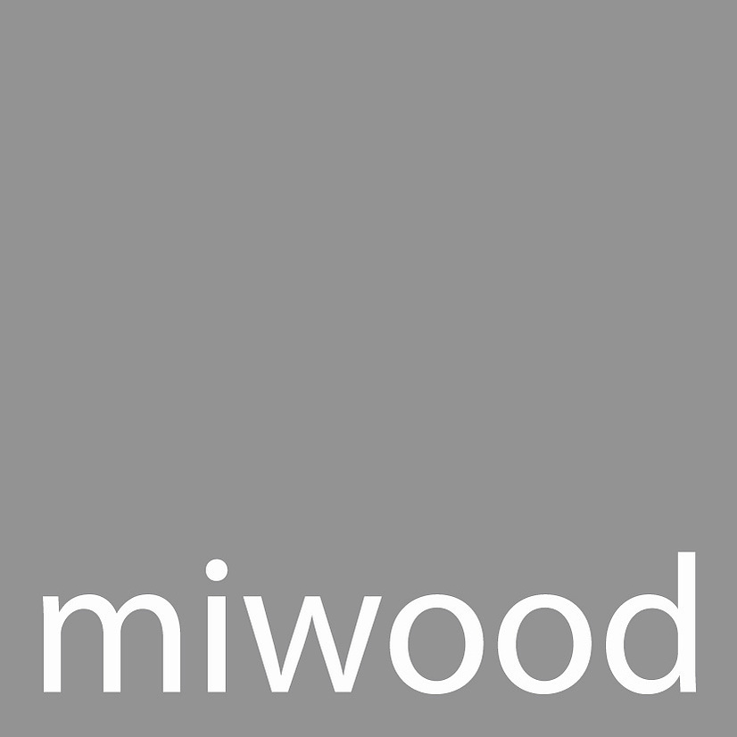 Michael Harwood's Portfolio