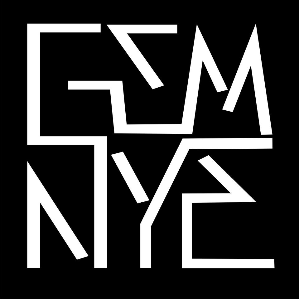 GEMNYE by Nyla 