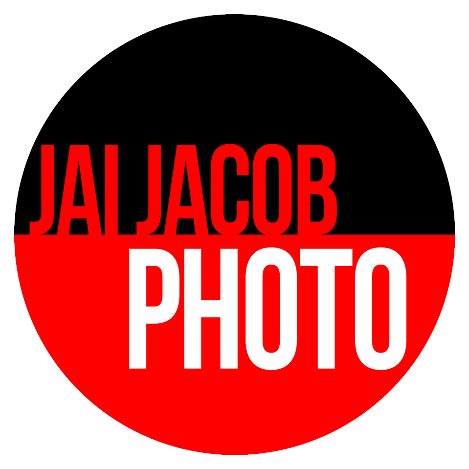 Jai Jacob Photo